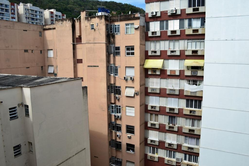 Princesa Isabel Apartments 134 Rio de Janeiro Ngoại thất bức ảnh